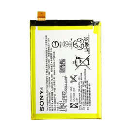 Battery For Sony Xperia Z5 Premium (Z5P) price in uae