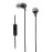 Sony Fashion In-Ear Headphones - MDR-EX15AP price in uae
