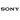 Sony store in uae