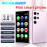 SOYES S23 PRO Smartphone 2GB+16GB Android Wifi GPS Google Play Super Mini Pocket Cell Phone price in uae