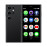 SOYES S23 PRO Smartphone 2GB+16GB Android Wifi GPS Google Play Super Mini Pocket Cell Phone in uae