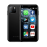 SOYES XS11 Smartphone 1GB+8GB Android 3G Wifi GPS Google Play Super Mini Pocket Cell Phone in uae