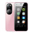 SOYES P40 Smartphone 1GB+8GB Android 3G Wifi GPS Google Play Super Mini Pocket Cell Phone in uae