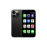 SOYES XS15 Smartphone 2GB+16GB Android 3G Wifi GPS Google Play Super Mini Pocket Cell Phone in uae