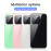 SOYES XS13 Smartphone 2GB+16GB Android 3G Wifi GPS Google Play Super Mini Pocket Cell Phone price in uae