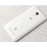 TCL P588L Smartphone (Android 5.1,5.0 Inch, 4G+WiFi,8GB+1GB) in uae