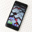 TCL P588L Smartphone (Android 5.1,5.0 Inch, 4G+WiFi,8GB+1GB) in uae