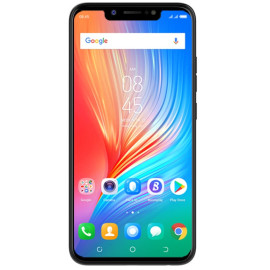 TECNO CAMON 11 DUAL SIM FINGERPRINT SMARTPHONE(Android OS,6.22 Inch, 4G+WiFi,32GB+3GB) price in uae