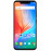 TECNO CAMON 11 DUAL SIM FINGERPRINT SMARTPHONE(Android OS,6.22 Inch, 4G+WiFi,32GB+3GB) in uae
