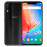 TECNO CAMON 11 DUAL SIM FINGERPRINT SMARTPHONE(Android OS,6.22 Inch, 4G+WiFi,32GB+3GB) price in uae