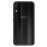 TECNO CAMON 11 DUAL SIM FINGERPRINT SMARTPHONE(Android OS,6.22 Inch, 4G+WiFi,32GB+3GB) in uae