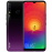Tecno Spark 4 32GB 4G Dual Sim Smartphone in uae