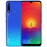 Tecno Spark 4 32GB 4G Dual Sim Smartphone in uae