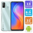 Tecno Spark 6 Go 32GB 4G Dual Sim Smartphone price in uae