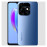 Tecno spark 10C 8+8GB/128GB  in uae