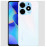 Tecno spark 10 pro 8+8GB/256GB  in uae