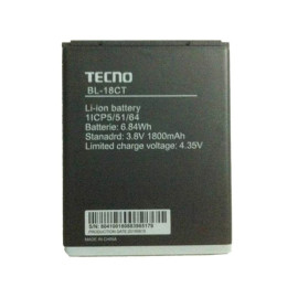 Tecno Y3,Y4,R5 battery price in uae