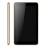 Tichips T702 Plus Dual Sim Tablet (Android 4.4,7 Inch,16GB, 4G+Wi-Fi,Dual Core, Dual Camera) in uae