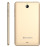 Tichips T702 Plus Dual Sim Tablet (Android 4.4,7 Inch,16GB, 4G+Wi-Fi,Dual Core, Dual Camera) in uae