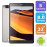 Tichips TMINI 2S Dual Sim Tablet (Android 5.1,8 Inch,32GB,2GB, 4G+Wi-Fi) price in uae