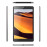 Tichips TMINI 2S Dual Sim Tablet (Android 5.1,8 Inch,32GB,2GB, 4G+Wi-Fi) in uae