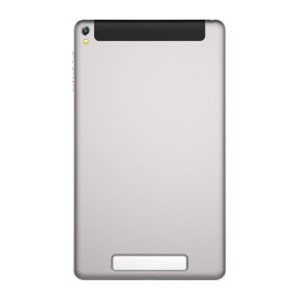 Tichips TMINI 2S Dual Sim Tablet (Android 5.1,8 Inch,32GB,2GB, 4G+Wi-Fi) price in uae