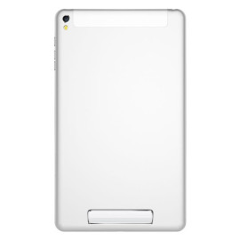 Tichips TMINI 2S Dual Sim Tablet (Android 5.1,8 Inch,32GB,2GB, 4G+Wi-Fi) price in uae