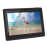 Tichips istory II I88 Wifi Tablet (Android 8.1,7 Inch,16GB,1GB,Wi-Fi) - Free 16GB Memory Card price in uae