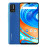UMIDIGI A9 Dual Sim Smartphone 3+64GB in uae