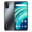 UMIDIGI A9 Pro 2021 Dual Sim Smartphone 8+128GB WITH FREE INPODS i12 in uae