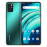 UMIDIGI A9 Pro 2021 Dual Sim Smartphone 8+128GB WITH FREE INPODS i12 in uae