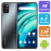UMIDIGI A9 Pro 2021 Dual Sim Smartphone 8+128GB WITH FREE INPODS i12 price in uae