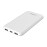Veger V11 25000mAh Power Bank For Smart Phones in uae