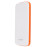 Veger V22 25000mAh Power Bank For Smart Phones in uae