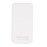 Veger V56 15000mAh Slim Plastic Power Bank For Smart Phones price in uae