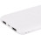 Veger V56 15000mAh Slim Plastic Power Bank For Smart Phones in uae