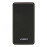 Veger V58 15000mAh Slim Plastic Power Bank For Smart Phones in uae