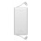 Veger V59 12000mAh Slim Plastic Power Bank For Smart Phones price in uae