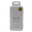 Veger VP-1027 Wireless 20000mAh Power Bank For Smart Phones in uae
