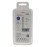 Veger VP-1027 Wireless 20000mAh Power Bank For Smart Phones in uae