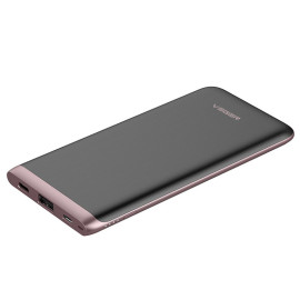 Veger VP-1022 25000mAh Power Bank For Smart Phones price in uae