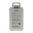 Veger VP-1026 20000mAh Power Bank For Smart Phones in uae