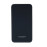 Veger VP-1026 20000mAh Power Bank For Smart Phones in uae