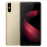 VINSOC V10 Dual Sim Smartphone 16GB+2GB,13+5MP in uae