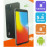 Vfone Moon M24 Dual Sim Smartphone (Android 8.1,5.5 Inch, 4G+WiFi,8GB+2GB)  price in uae