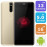 VINSOC V11 Dual SIM 2GB RAM 16GB 4G SMARTPHONE price in uae