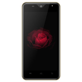 VINSOC V11 Dual SIM 2GB RAM 16GB 4G SMARTPHONE price in uae