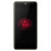 VINSOC V11 Dual SIM 2GB RAM 16GB 4G SMARTPHONE in uae