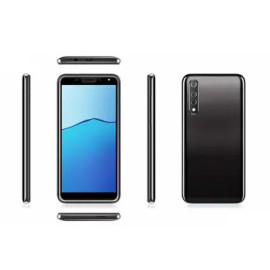 VINSOC V22 Dual SIM 2GB RAM 16GB 4G price in uae
