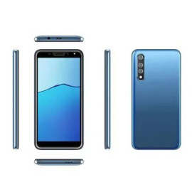 VINSOC V22 Dual SIM 2GB RAM 16GB 4G price in uae